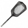 Épuisette Orvis Wide Mouth Guide Net
