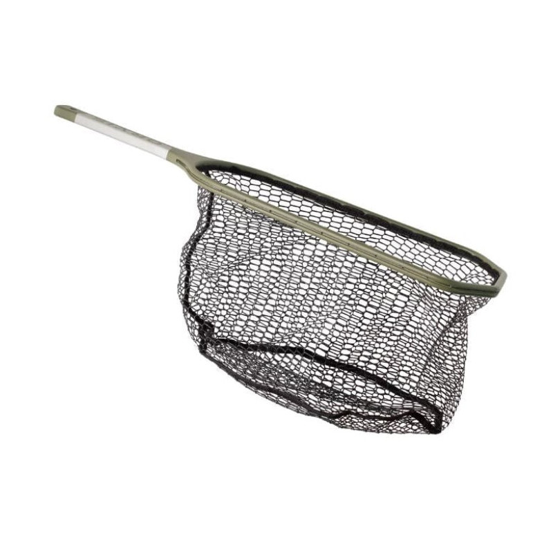 Épuisette Orvis Wide Mouth Hand Net