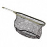 Épuisette Orvis Wide Mouth Hand Net