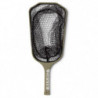 Épuisette Orvis Wide Mouth Hand Net