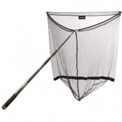 Épuisette Prowess Mag'net 42”