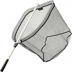 Epuisette Raquette Greys Gs...