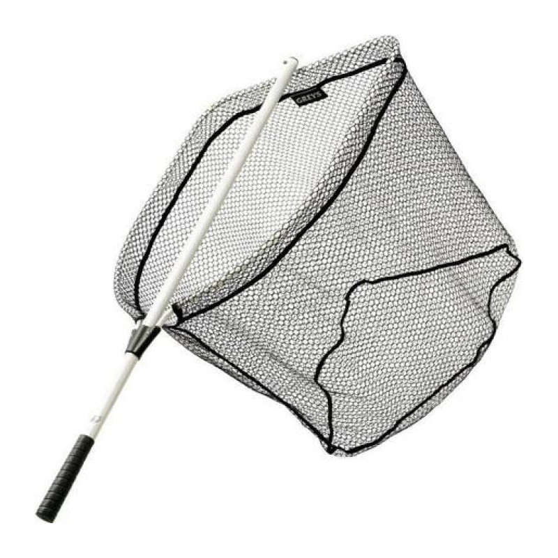 Epuisette Raquette Greys Gs Net