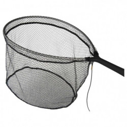 Epuisette Raquette Greys Gs...
