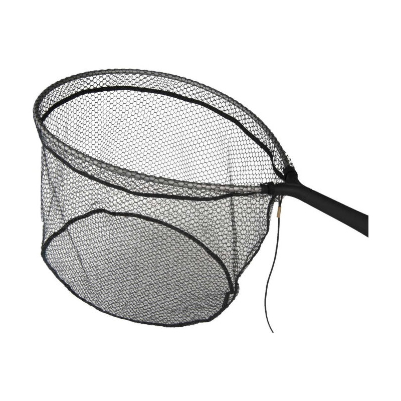 Epuisette Raquette Greys Gs Scoop Net