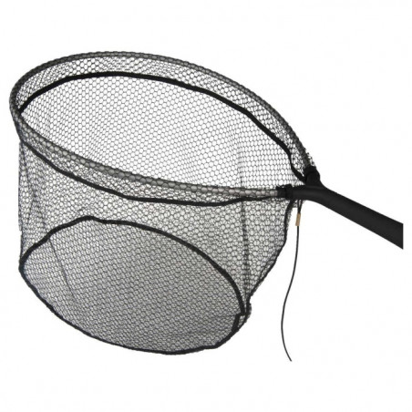 Epuisette Raquette Greys Gs Scoop Net