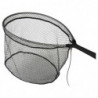 Epuisette Raquette Greys Gs Scoop Net