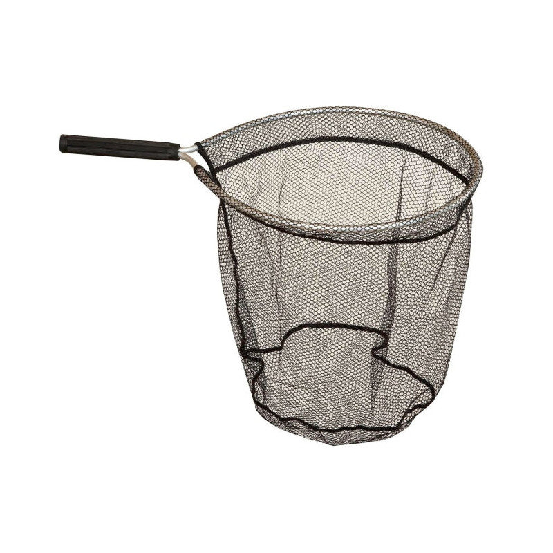 Épuisette raquette K10 Ultralight