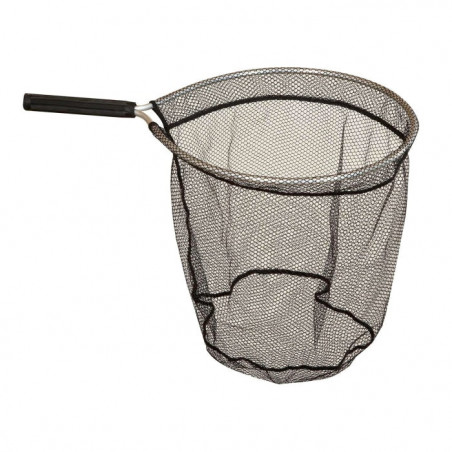 Épuisette raquette K10 Ultralight
