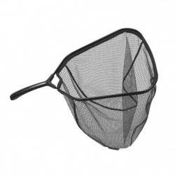 Épuisette raquette MDC R40