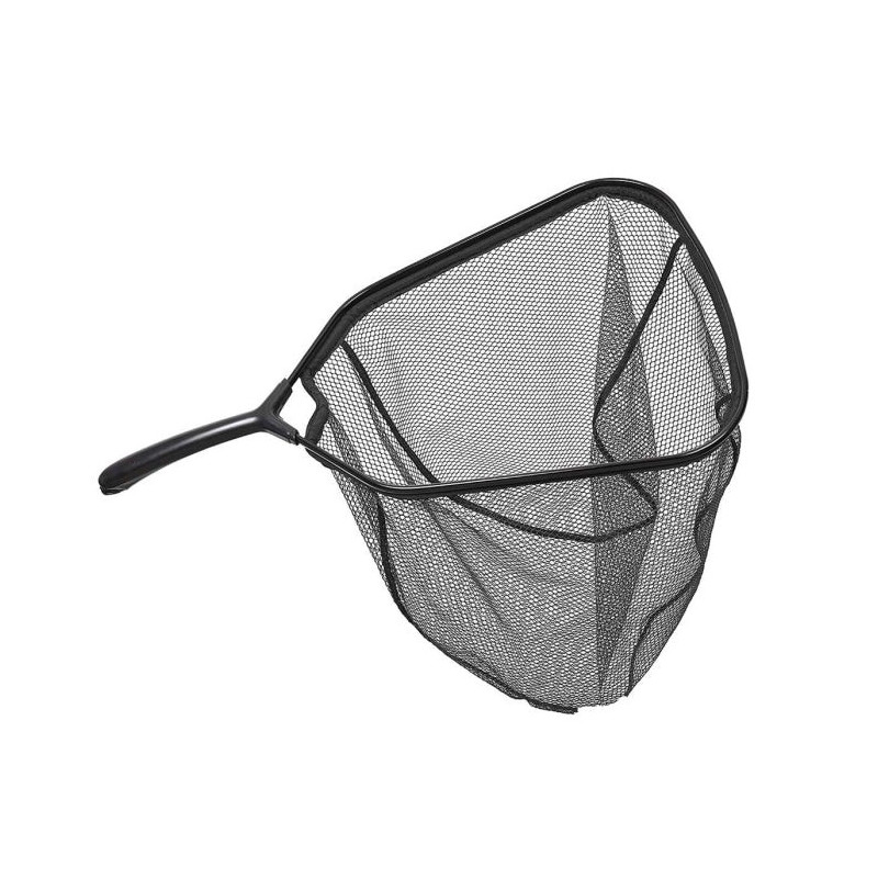 Épuisette raquette MDC R60