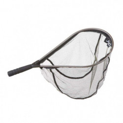 Épuisette raquette MDC X40