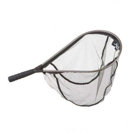 Épuisette raquette MDC X40