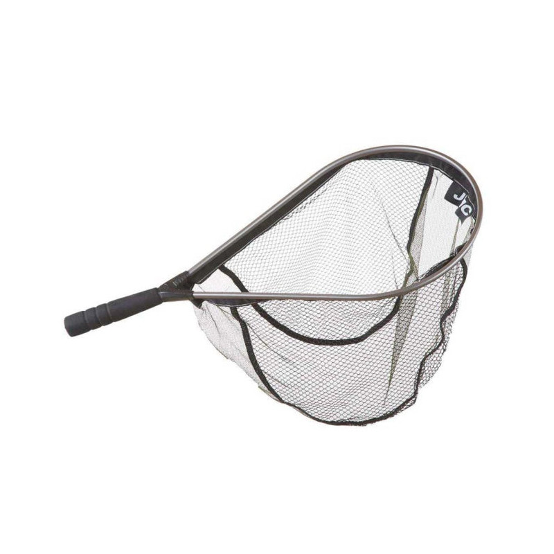 Épuisette raquette MDC X50