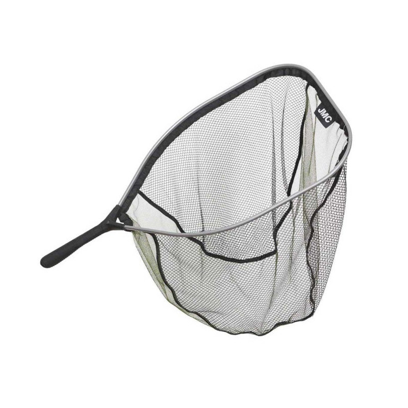 Épuisette raquette MDC Z60