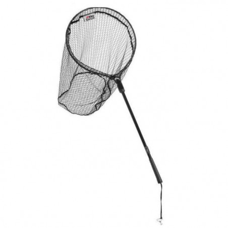 Épuisette Ronde Abu Garcia Flip Nets