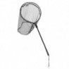 Épuisette Ronde Abu Garcia Flip Nets