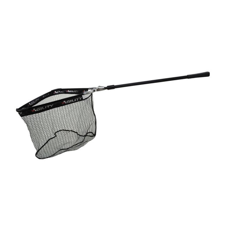 Epuisette Shakespeare Agility Trout Nets