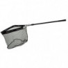 Epuisette Shakespeare Agility Trout Nets