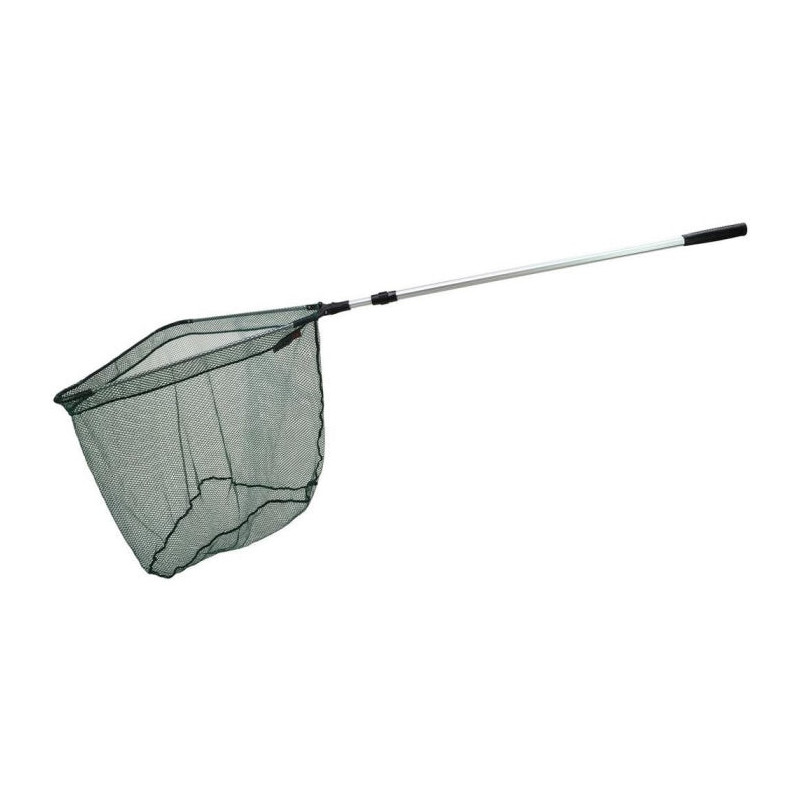 Epuisette Shakespeare Sigma Trout Nets