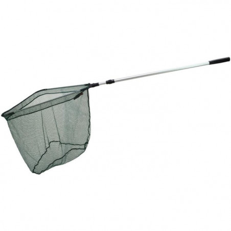 Epuisette Shakespeare Sigma Trout Nets
