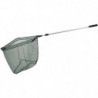 Epuisette Shakespeare Sigma Trout Nets