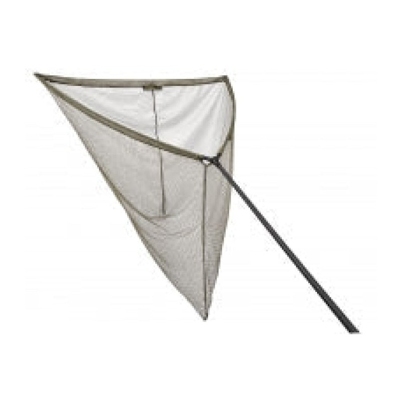 Epuisette Starbaits Freeway Landing Net