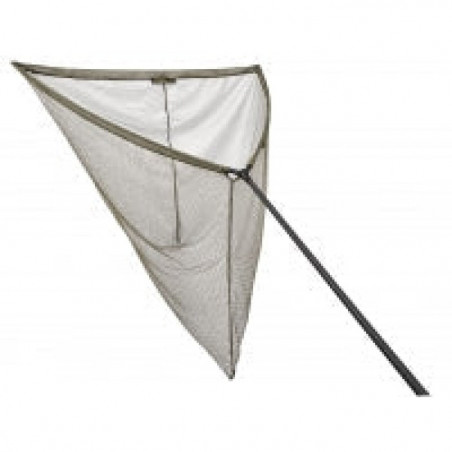 Epuisette Starbaits Freeway Landing Net
