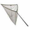 Epuisette Starbaits Freeway Landing Net