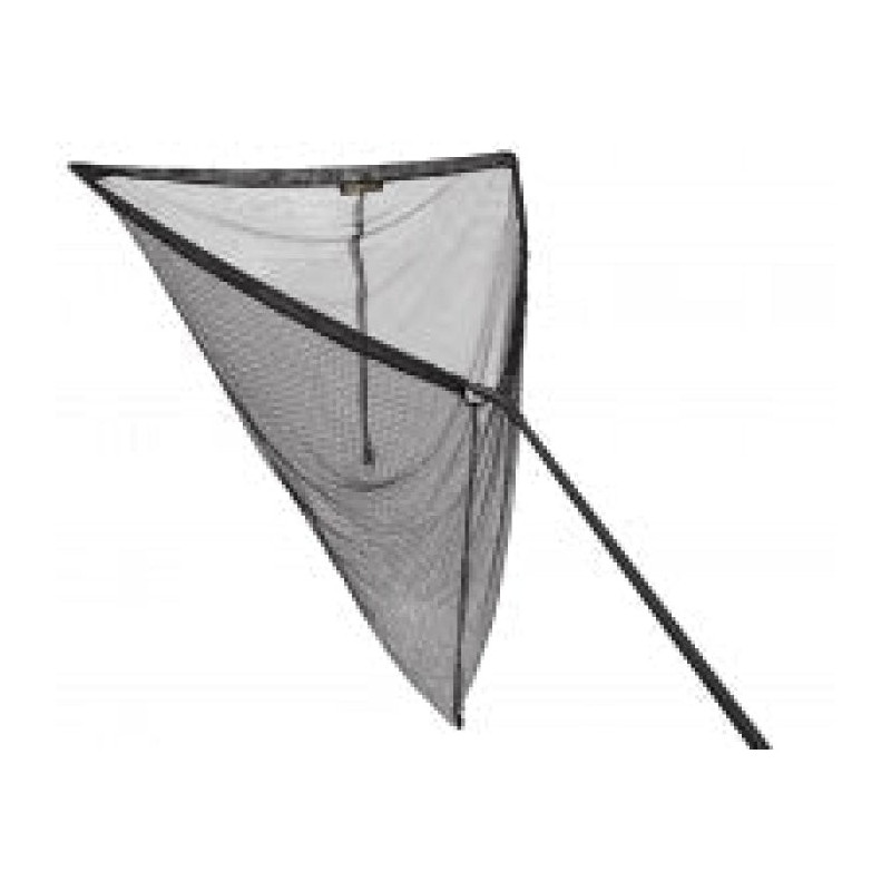 Epuisette Starbaits V2 Landing Net