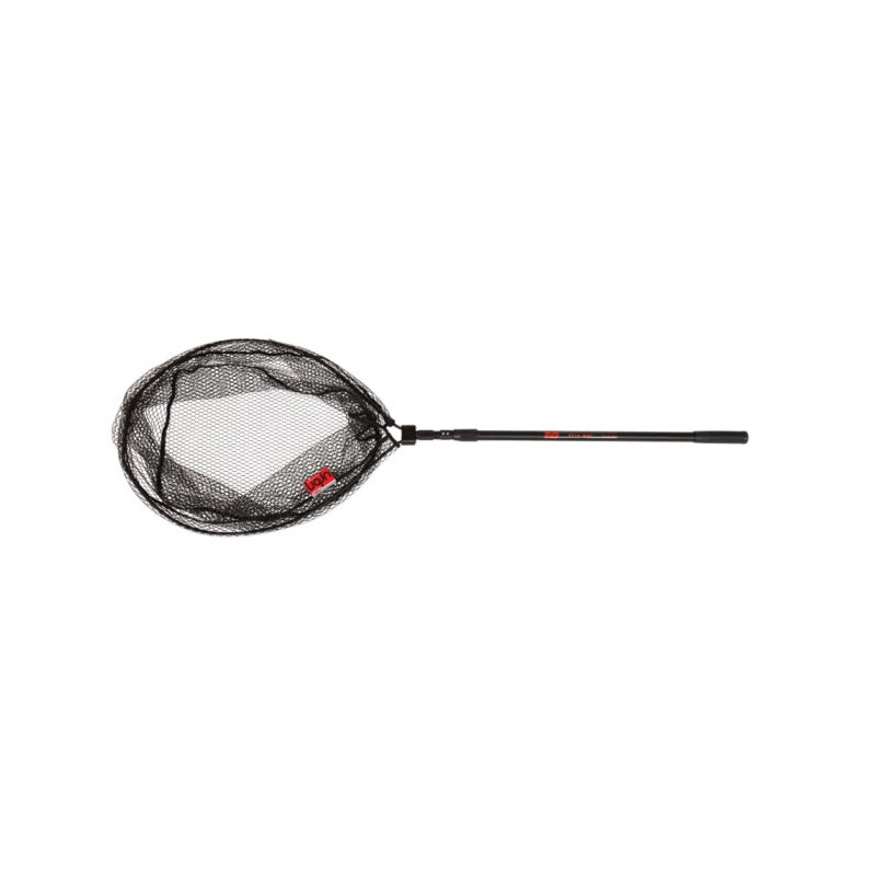 Épuisette téléscopique Berkley URBN Flip