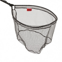 Épuisette téléscopique Berkley URBN Flip