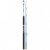Esnemble canne Sunset Frontera ZXR Sunsail 502 ZXR