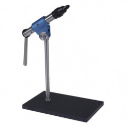 Étau TMC Tiemco Solid