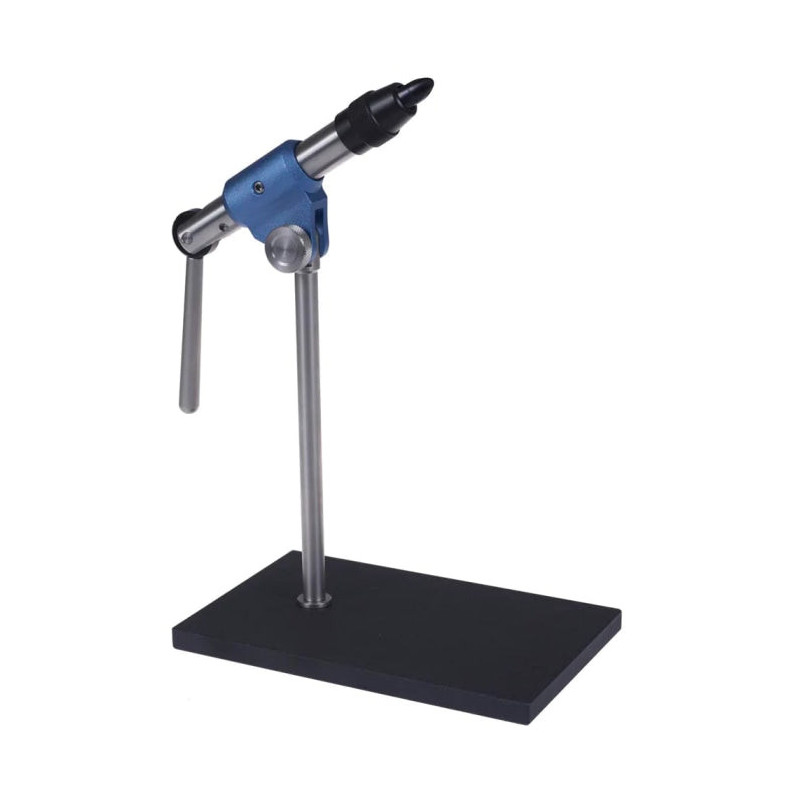 Étau TMC Tiemco Solid
