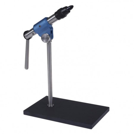 Étau TMC Tiemco Solid
