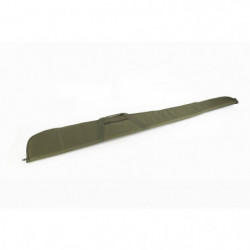 Etui Januel Toile Vert Avec...