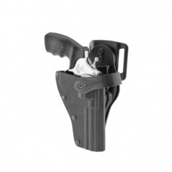 Etui ''IMPACT DEFENDER''...