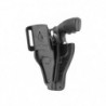 Etui ''IMPACT DEFENDER'' pour revolver ALFA PROJ / SW - King Cobra