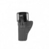 Etui ''IMPACT DEFENDER'' pour revolver ALFA PROJ / SW - King Cobra