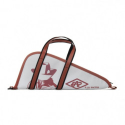 Etui - Colombi Sports-...