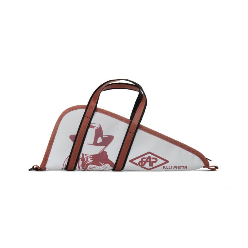 Etui - Colombi Sports- Réplique Pietta