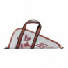 Etui - Colombi Sports- Réplique Pietta