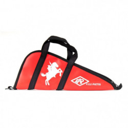 Etui - Colombi Sports- Réplique Pietta