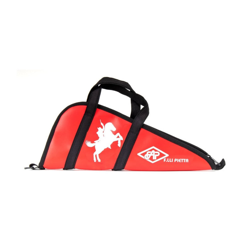 Etui - Colombi Sports- Réplique Pietta