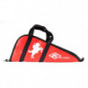 Etui - Colombi Sports- Réplique Pietta