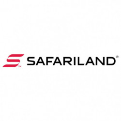 Etui 6281 Safariland à Clip...