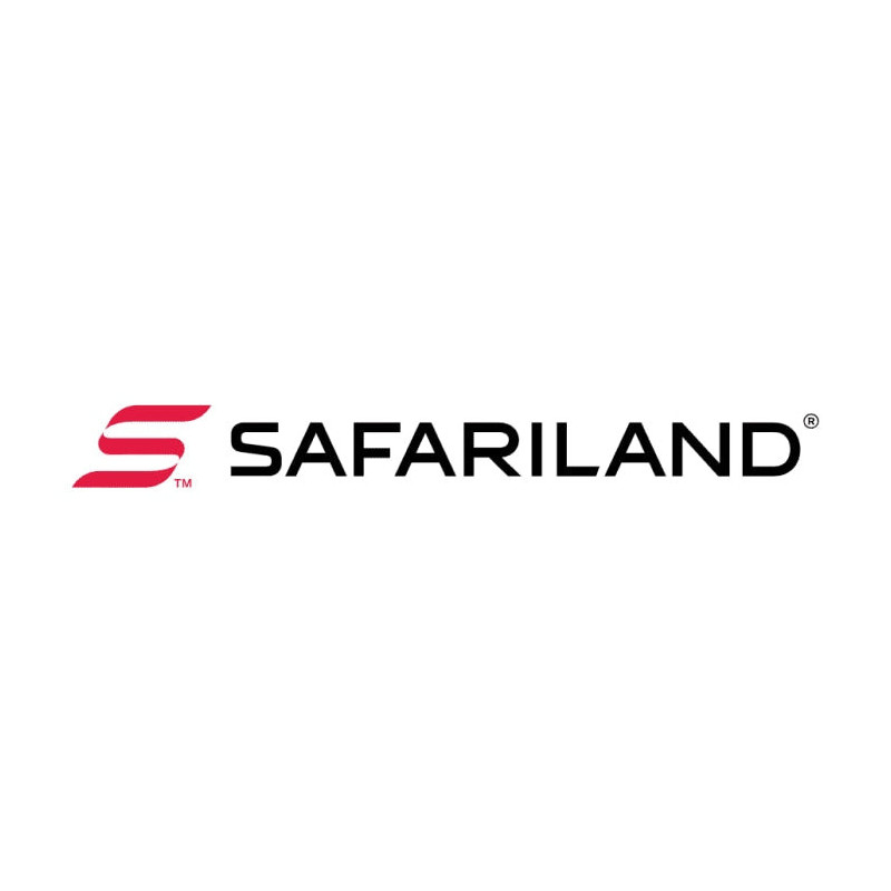 Etui 6281 Safariland à Clip Taser STX TAC Porte-Carte Sentry Gaucher