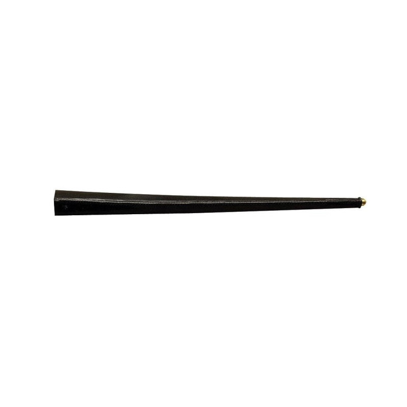Etui à baïonnette Davide Pedersoli Brown bess