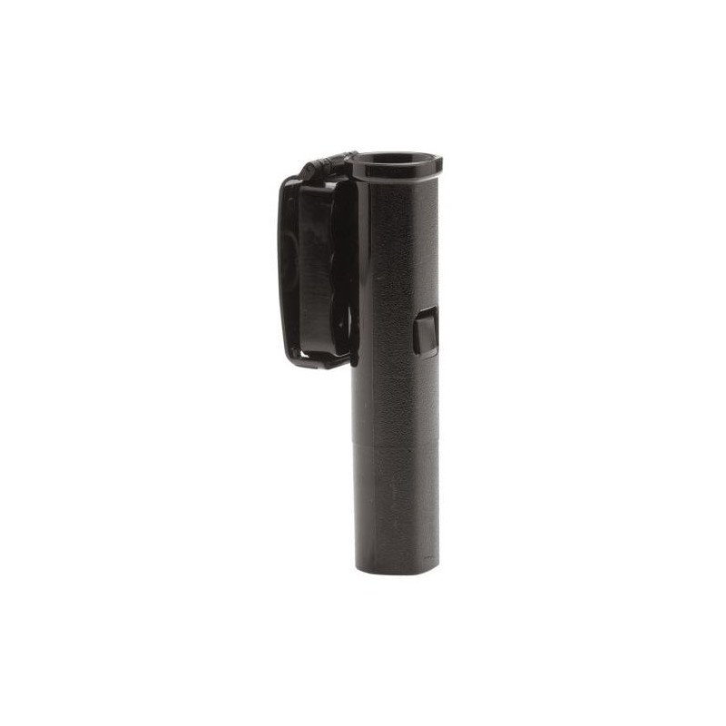 Etui à Clip Monadnock Pour Autolock 21